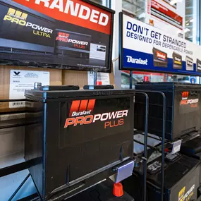 Bild von Tire Discounters