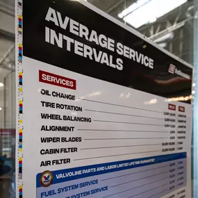 Bild von Tire Discounters