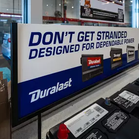 Bild von Tire Discounters