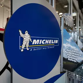 Bild von Tire Discounters