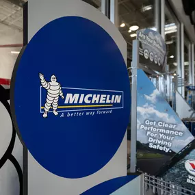 Bild von Tire Discounters