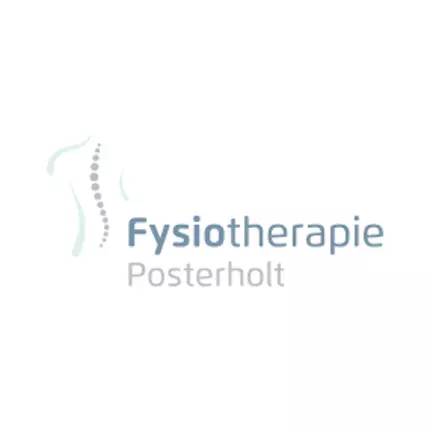 Logo od Fysiotherapie Posterholt