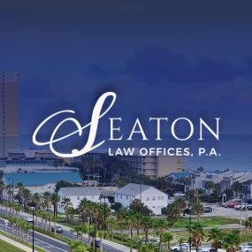 Seaton Law Offices, P.A.