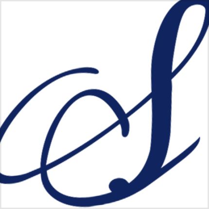 Logo from Seaton Law Offices, P.A.