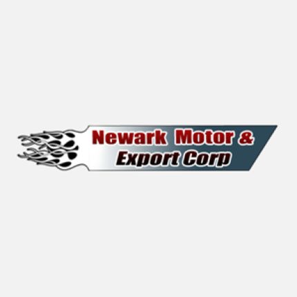 Logo od Newark Motor & Export Corp