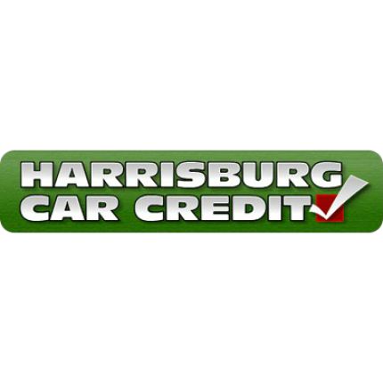 Logo de Harrisburg Car Credit