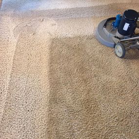 professional carpet cleaning services Sioux Falls SD