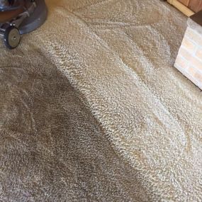 carpet cleaner rental Sioux Falls