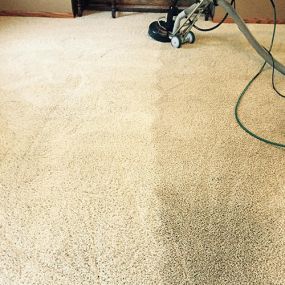 carpet cleaning company sioux falls