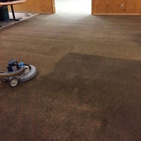 carpet cleaner sioux falls