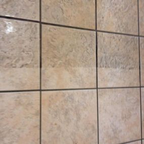 Tile Floor Cleaner Sioux Falls