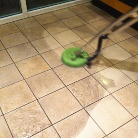 tile floor cleaning company sioux falls