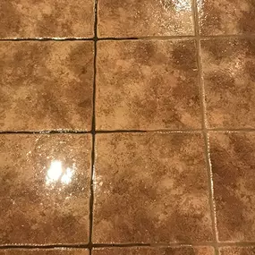 tile floor cleaning sioux falls