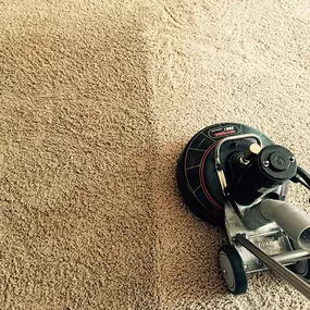 carpet cleaners Sioux Falls