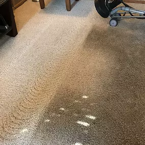 Carpet cleaning specials Sioux Falls SD