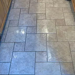 tile floor cleaner sioux falls