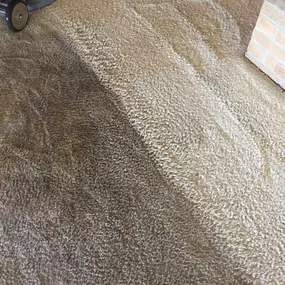 Brandon SD carpet cleaners