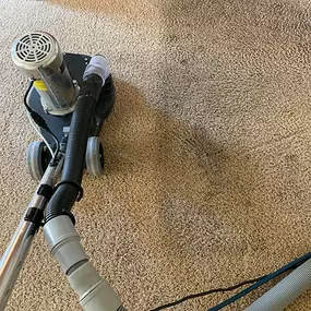 carpet cleaner Sioux Falls SD