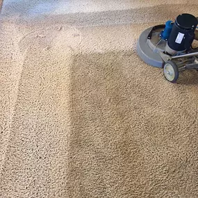 Residential carpet cleaning Sioux Falls SD