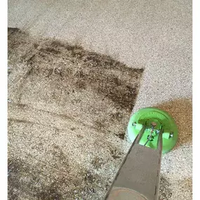 Carpet Cleaner Sioux Falls