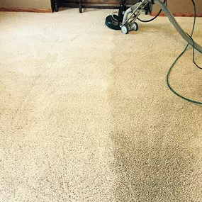 carpet cleaning company sioux falls