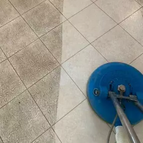 carpet floor cleaners