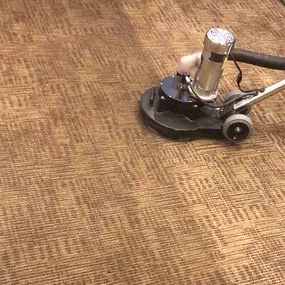 Commercial carpet cleaning prices Sioux Falls SD