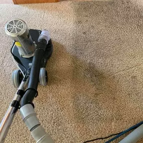 dakota floor restoration carpet cleaning south dakota