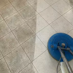 Sioux Falls carpet cleaning