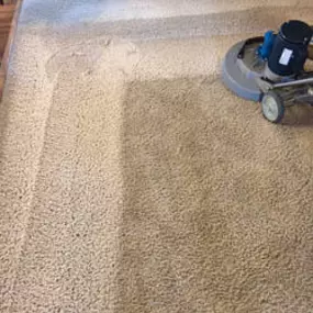 Carpet Cleaning Sioux Falls, SD