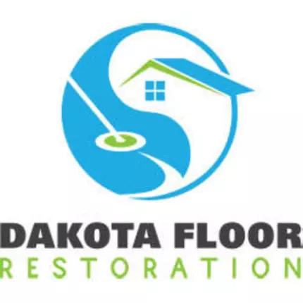 Λογότυπο από Dakota Floor Restoration - Carpet Cleaning Sioux Falls