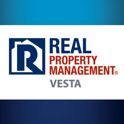 Logo de Real Property Management Vesta