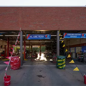 Tire Discounters on 1544 Georgesville Rd in Columbus