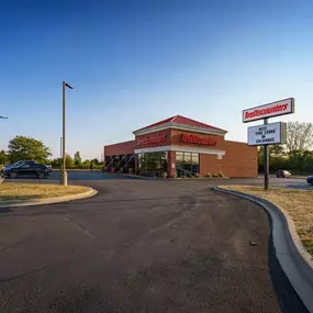 Tire Discounters on 1544 Georgesville Rd in Columbus