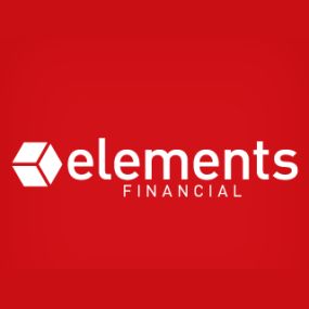 Bild von Elements Financial