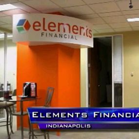 Bild von Elements Financial