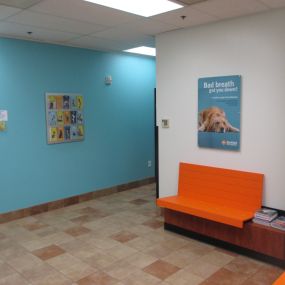 Bild von Banfield Pet Hospital