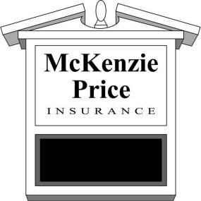 Bild von McKenzie Price Agency, Inc.