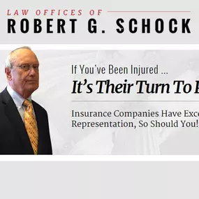 Bild von Law Offices of Robert G. Schock