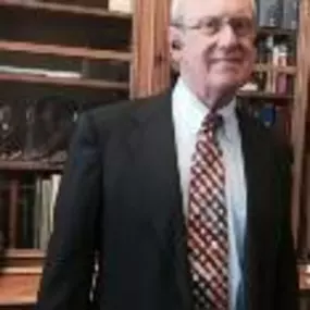Bild von Law Offices of Robert G. Schock