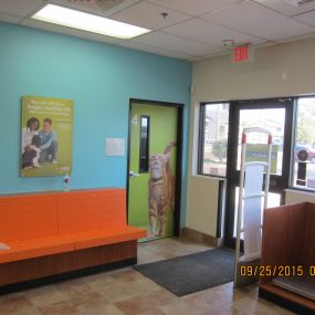 Bild von Banfield Pet Hospital