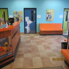 Bild von Banfield Pet Hospital