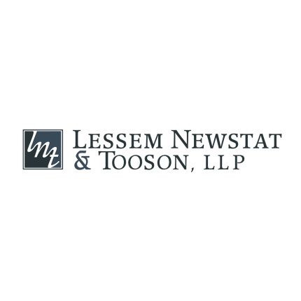 Logo fra Lessem, Newstat & Tooson, LLP
