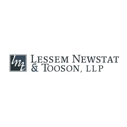 Logótipo de Lessem, Newstat & Tooson, LLP