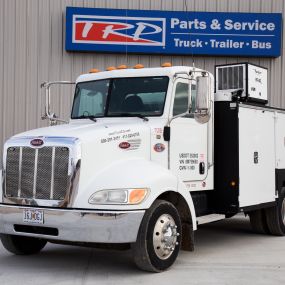 Bild von Truck Component Services