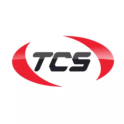 Logo von Truck Component Services