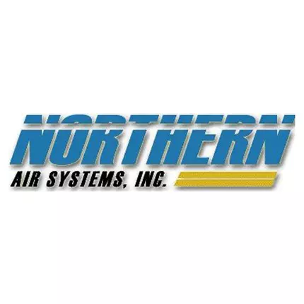 Logo da Northern Air Systems, Inc.