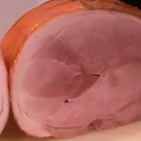 Brantjes Slagerij Gertjan