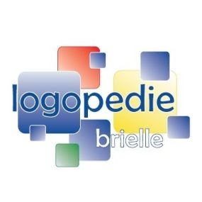 Logopedie Brielle