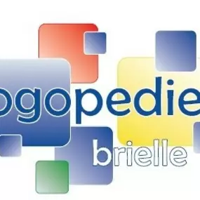 Logopedie Brielle